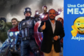 Miniatura de la versión del 13:35 12 feb 2022