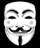 V vendetta.png
