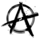 Anarchy logo.png