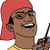 Xbox Kid - Tucker Foley by xonomech inciclopedia.jpg