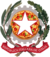 Escudoitalia.png