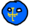 Asturias.PNG