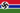 BanderaGambia.png