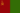 BanderaKirguistán.png