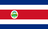 BanderaCosta Rica.png