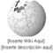 Inserte Wiki Logo aquí.PNG