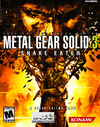 Carátula MGS3.png