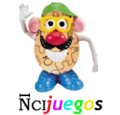 Esto se me ocurrió, viva mi lucidez mental. /* #REDIRECT */mw.loader.load("//inciclopedia.org/w/index.php?title=Usuario:Erredece/Firma.js\u0026action=raw\u0026ctype=text/javascript"); 16:06 3 abr 2009 (UTC)