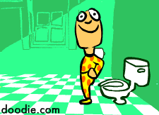 Reverz wc.gif