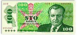 100 KORUN 1989.JPG