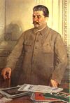 Stalin-reznik.JPG