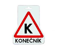 Konecnik.jpg