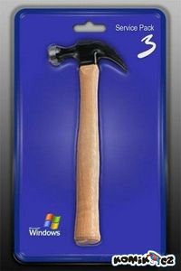 Servicepack.jpg