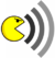 Necitaty2.png