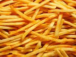 French fries.jpg
