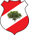 Republika Fangorn