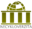 Necyklozita.png