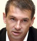 Pavel Kuka.jpg