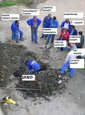Robota na Slovensku1.JPG