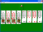 FreecellHand.gif