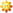 Crystal Clear app gadu.png