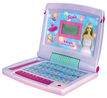 Barbie-pc.jpg