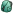 Exquisite-backpack.svg