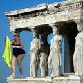 Erechteion-merkelova.jpeg