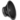 zvuk