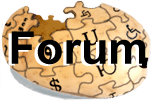 Forum.PNG