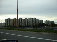 Straße.jpg
