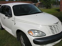 Chrysler Cruiser.jpg