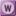 Dieser Artikel ist Artikel der Woche 48/2011
