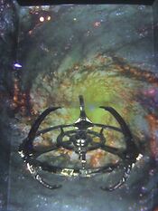 Ds9.jpg