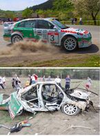 ADAC Fahrtraining.jpg
