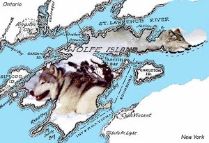 300px-Wolfisland.jpg