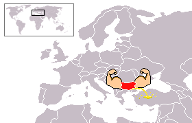 Bulgarialocation.png