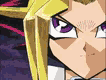 Yugioh battle.gif