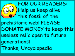link=https://en.uncyclopedia.co/wiki/90's Website?offset=1