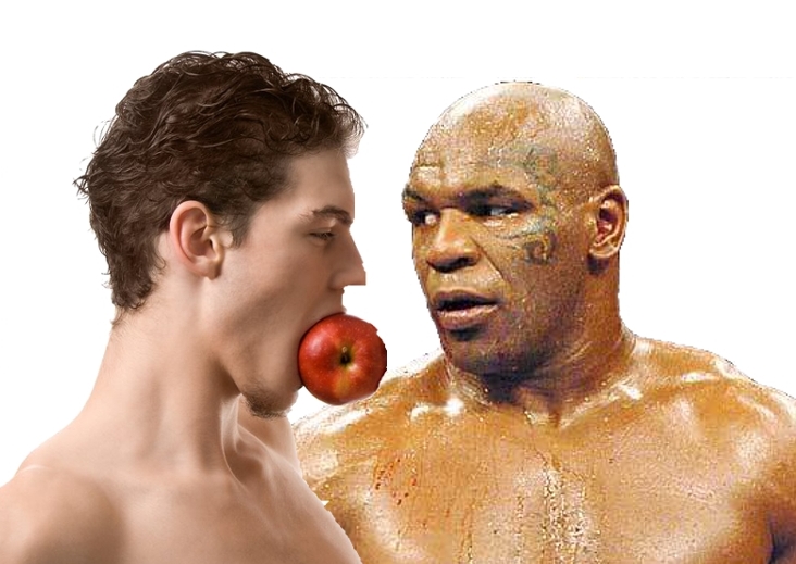 Eatapples.jpg
