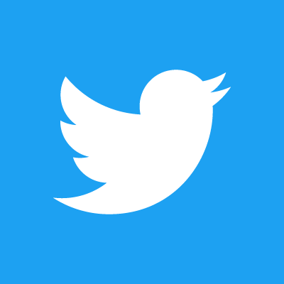 Share on twitter!