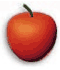 Slots-apple.gif