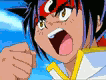 Beyblade battle.gif
