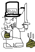 Sircrapalot.PNG