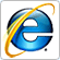 Ie7 thumb logo.gif