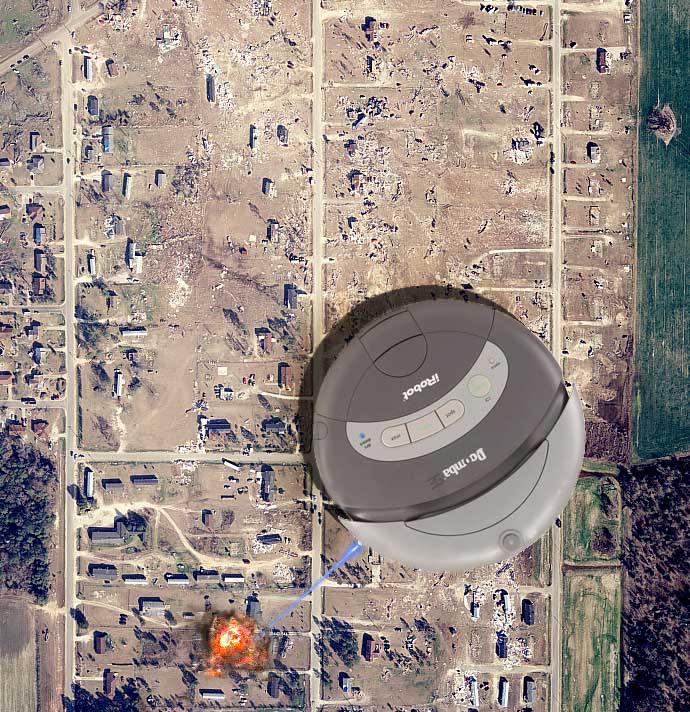 DoombaSE.jpg