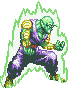 Piccolo charge.gif