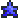 Mana.png