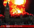 Newsbang!.JPG