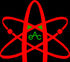 Eaclogo.jpg
